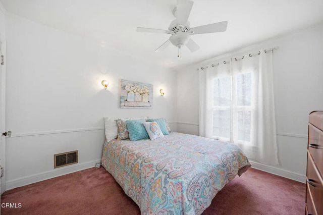 333 N San Marino Avenue, San Gabriel, CA 91775