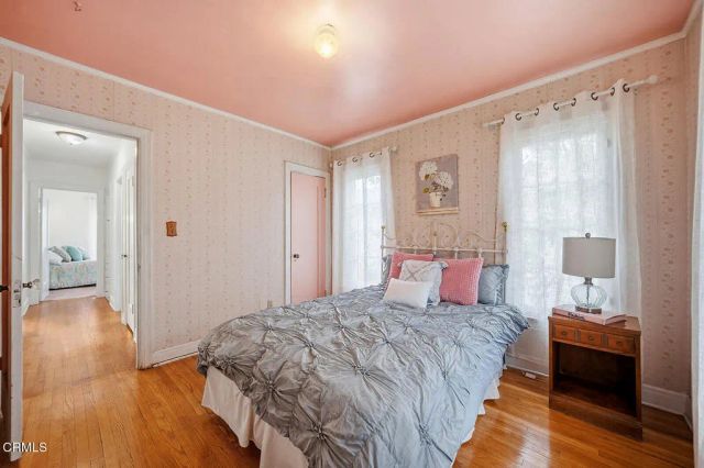 333 N San Marino Avenue, San Gabriel, CA 91775