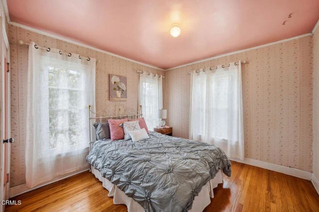 333 N San Marino Avenue, San Gabriel, CA 91775