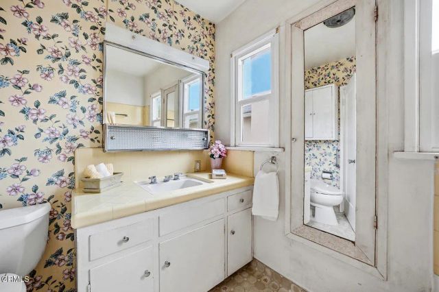 333 N San Marino Avenue, San Gabriel, CA 91775