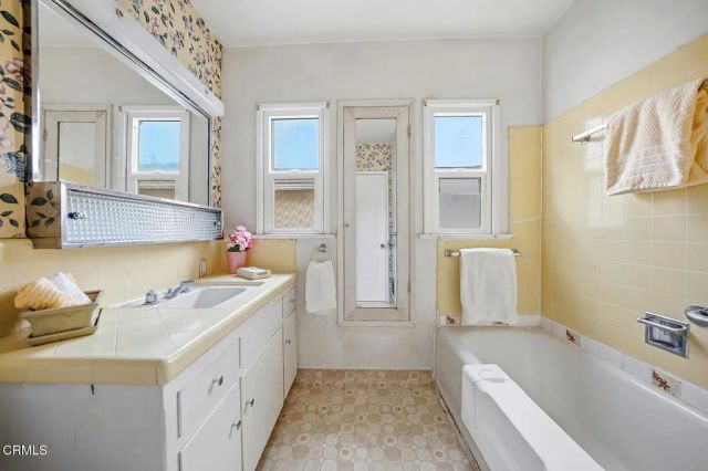 333 N San Marino Avenue, San Gabriel, CA 91775