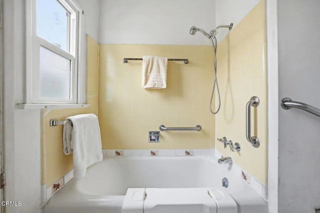 333 N San Marino Avenue, San Gabriel, CA 91775