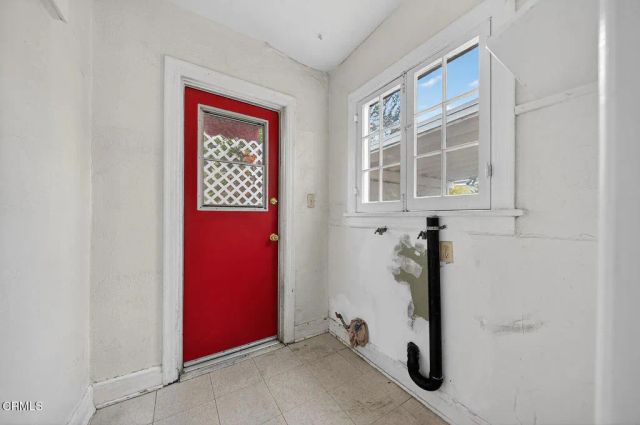333 N San Marino Avenue, San Gabriel, CA 91775