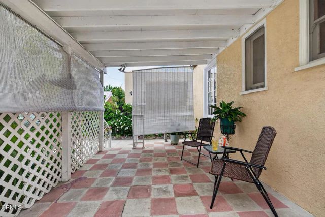 333 N San Marino Avenue, San Gabriel, CA 91775