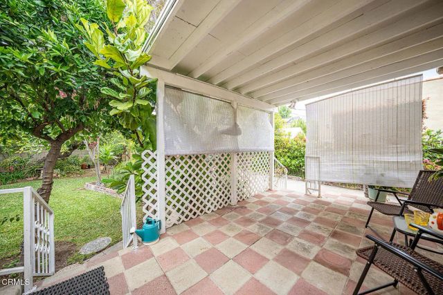 333 N San Marino Avenue, San Gabriel, CA 91775