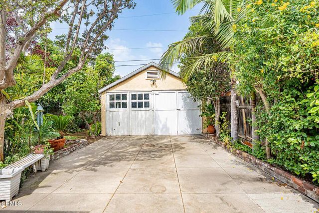 333 N San Marino Avenue, San Gabriel, CA 91775