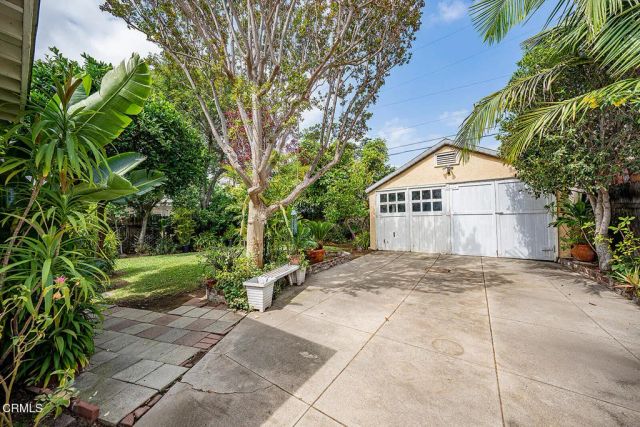 333 N San Marino Avenue, San Gabriel, CA 91775