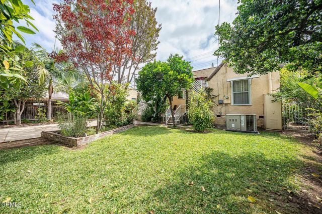 333 N San Marino Avenue, San Gabriel, CA 91775