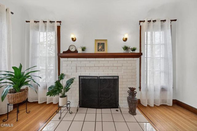 333 N San Marino Avenue, San Gabriel, CA 91775