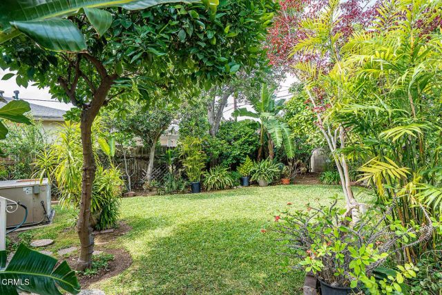 333 N San Marino Avenue, San Gabriel, CA 91775