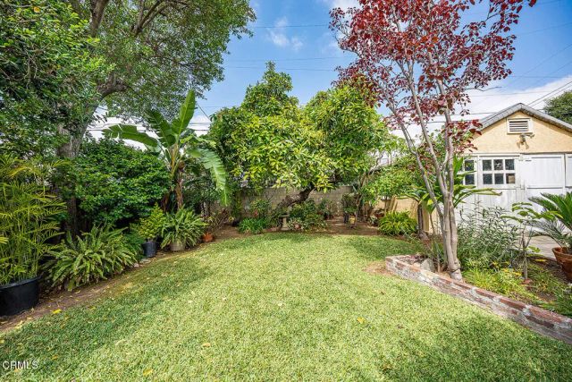 333 N San Marino Avenue, San Gabriel, CA 91775