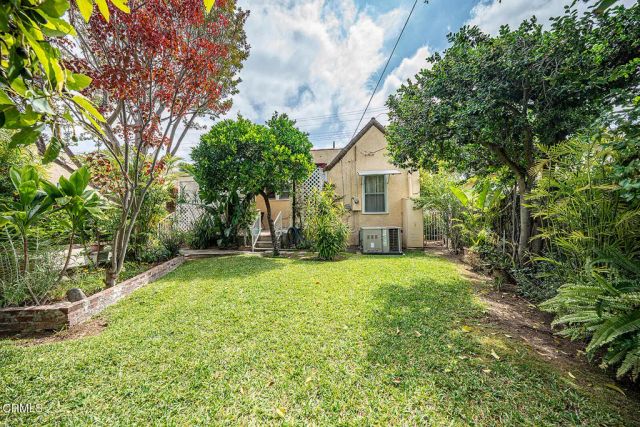 333 N San Marino Avenue, San Gabriel, CA 91775