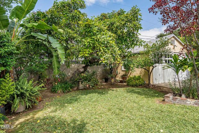 333 N San Marino Avenue, San Gabriel, CA 91775