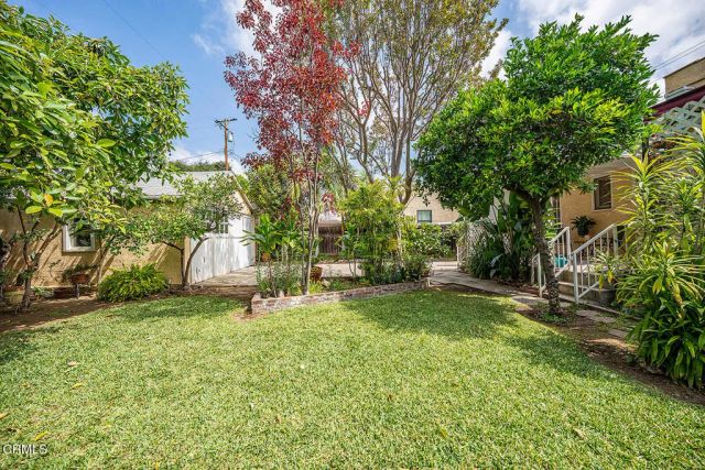 333 N San Marino Avenue, San Gabriel, CA 91775