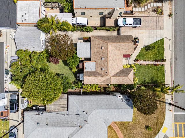 333 N San Marino Avenue, San Gabriel, CA 91775