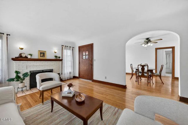333 N San Marino Avenue, San Gabriel, CA 91775