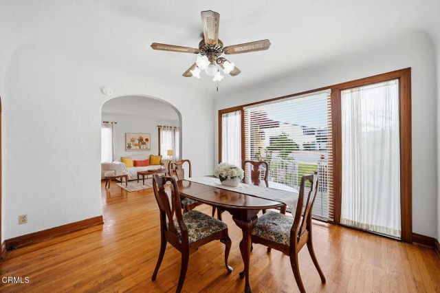 333 N San Marino Avenue, San Gabriel, CA 91775