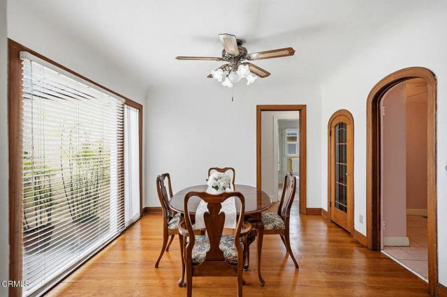 333 N San Marino Avenue, San Gabriel, CA 91775