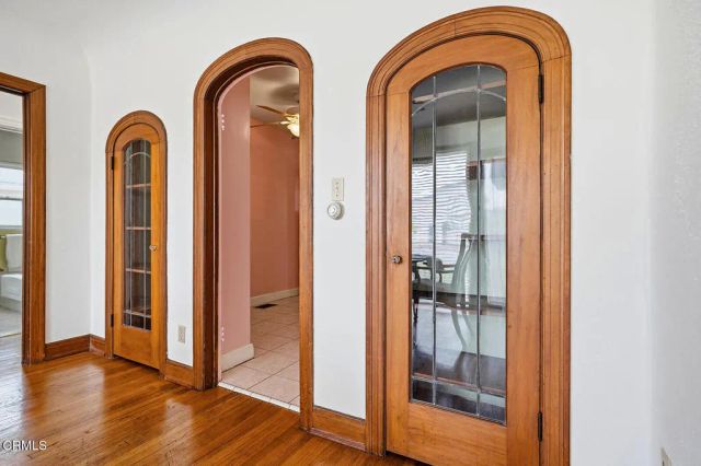 333 N San Marino Avenue, San Gabriel, CA 91775