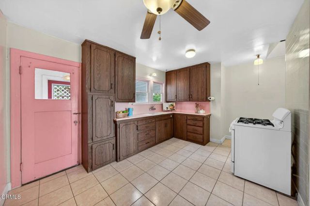 333 N San Marino Avenue, San Gabriel, CA 91775
