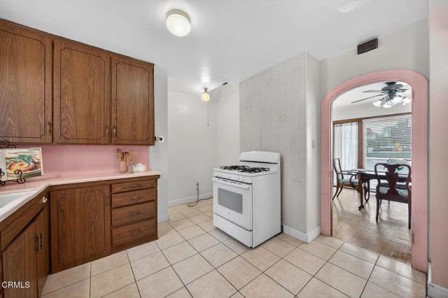 333 N San Marino Avenue, San Gabriel, CA 91775