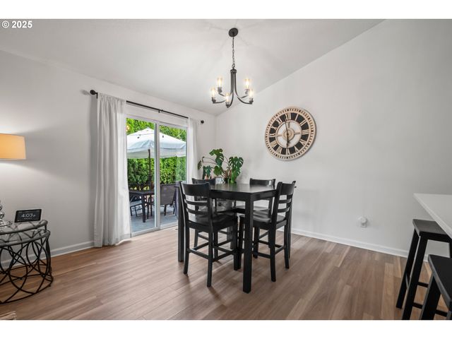 13112 MAGGIE Pl, Oregon City, OR 97045