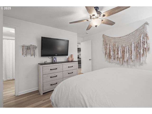13112 MAGGIE Pl, Oregon City, OR 97045