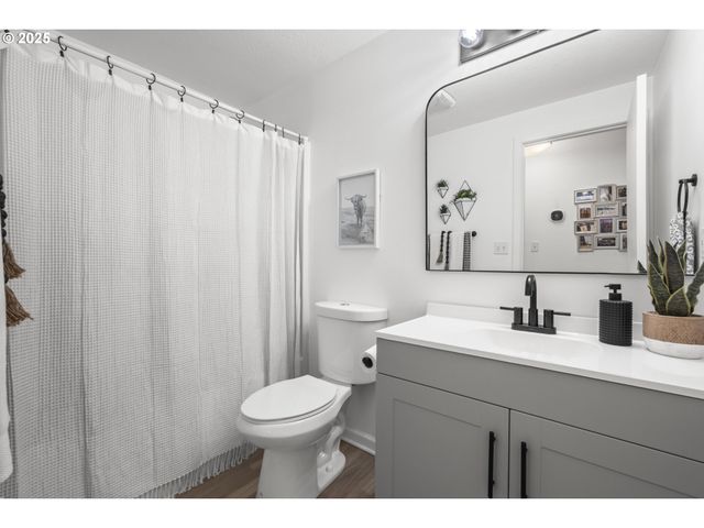 13112 MAGGIE Pl, Oregon City, OR 97045