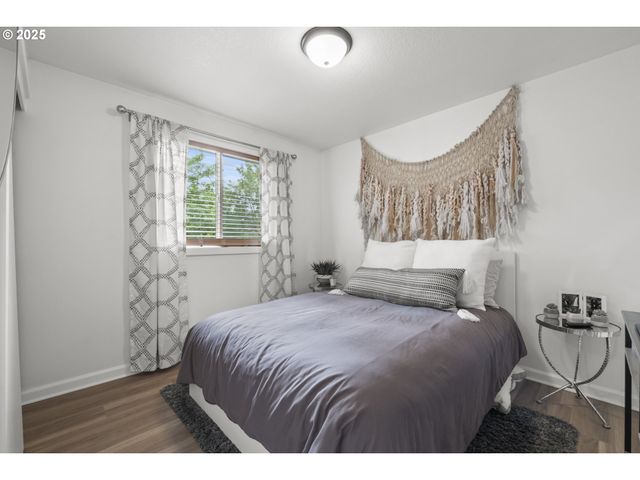 13112 MAGGIE Pl, Oregon City, OR 97045