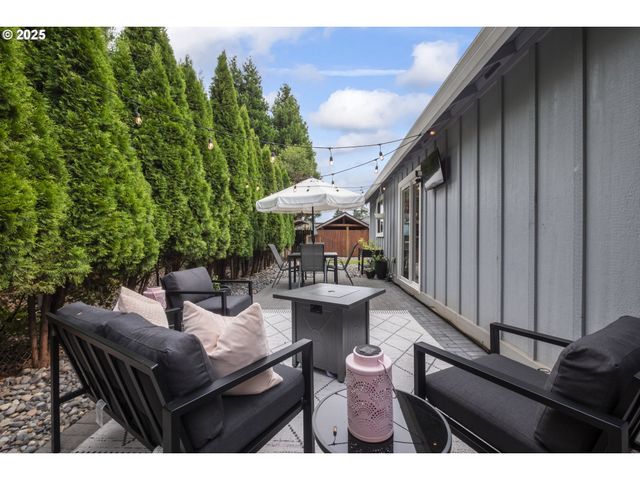 13112 MAGGIE Pl, Oregon City, OR 97045