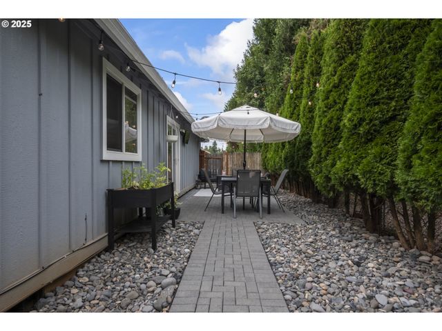 13112 MAGGIE Pl, Oregon City, OR 97045