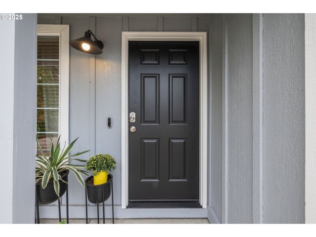 13112 MAGGIE Pl, Oregon City, OR 97045