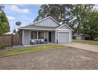 13112 MAGGIE Pl, Oregon City, OR 97045