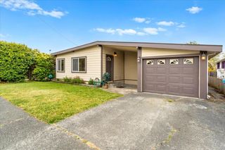 1748 Quaker Street, Eureka, CA 95501