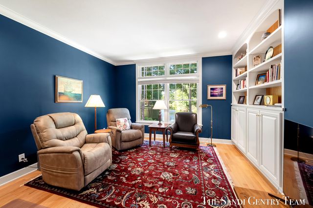 18090 Wildwood Springs Parkway, Spring Lake Twp, MI 49456