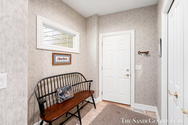 18090 Wildwood Springs Parkway, Spring Lake Twp, MI 49456