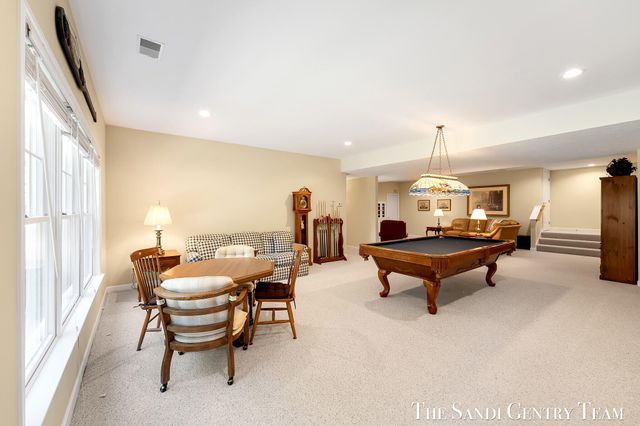 18090 Wildwood Springs Parkway, Spring Lake Twp, MI 49456