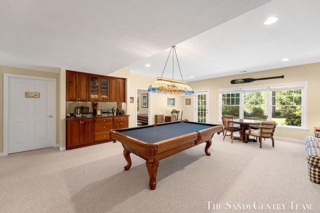 18090 Wildwood Springs Parkway, Spring Lake Twp, MI 49456