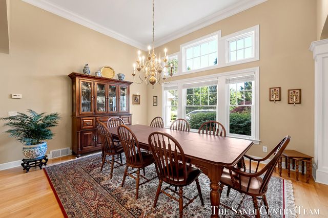 18090 Wildwood Springs Parkway, Spring Lake Twp, MI 49456