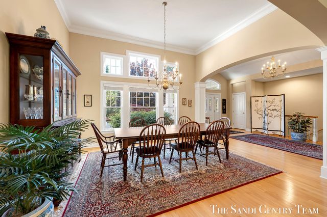18090 Wildwood Springs Parkway, Spring Lake Twp, MI 49456