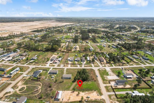 32 Road 5248, Cleveland, TX 77327