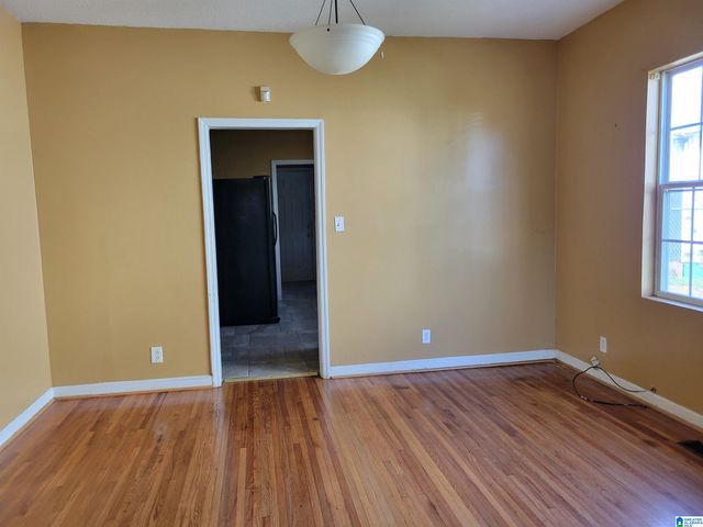 5528 AVENUE Q, Birmingham, AL 35208