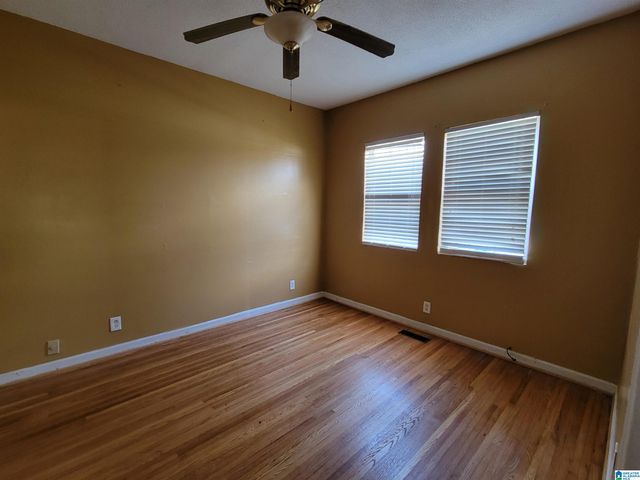 5528 AVENUE Q, Birmingham, AL 35208