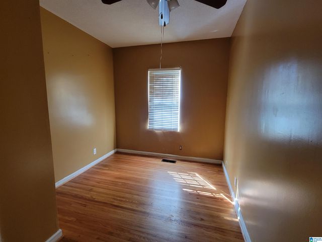 5528 AVENUE Q, Birmingham, AL 35208