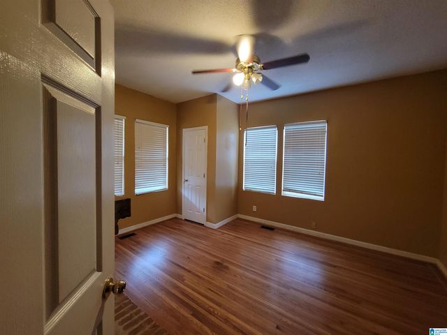 5528 AVENUE Q, Birmingham, AL 35208