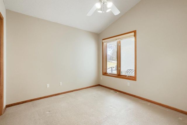 9934 Old Wagon Trail, Eden Prairie, MN 55347