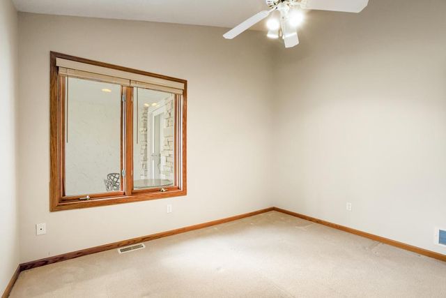 9934 Old Wagon Trail, Eden Prairie, MN 55347