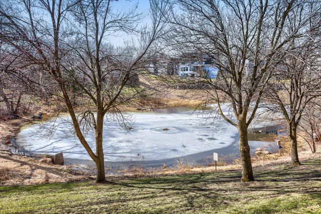 9934 Old Wagon Trail, Eden Prairie, MN 55347