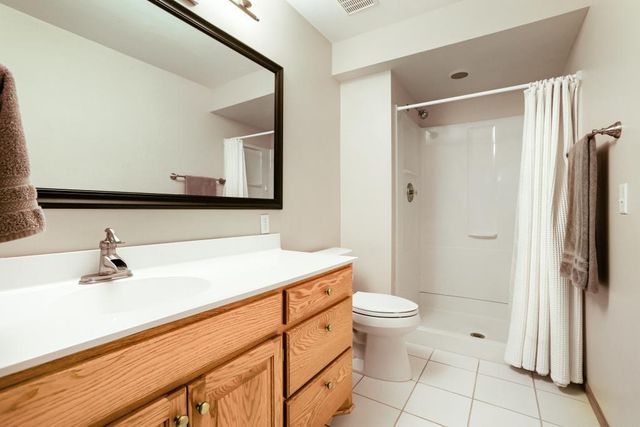 9934 Old Wagon Trail, Eden Prairie, MN 55347