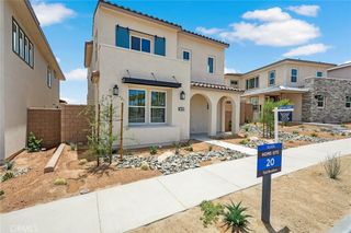 75306 Buckley Drive, Palm Desert, CA 92211